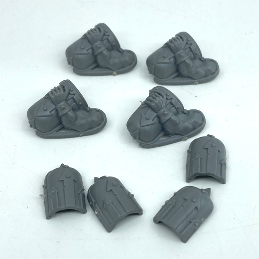 588d3530-0ae6-40ae-b57a-c1610e34a7f0