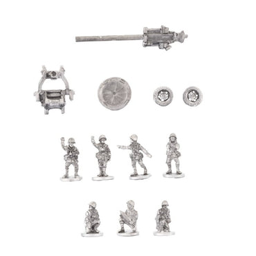 588e465a-7a99-4a58-9178-f3dee61a518d