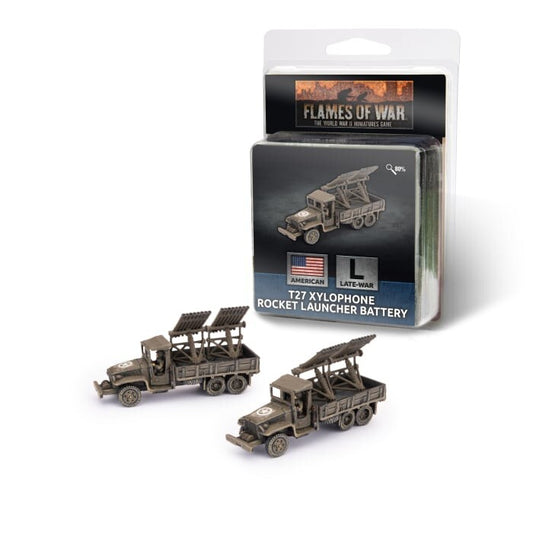 58953703-06a9-4d9d-93b3-b437e63a19e8