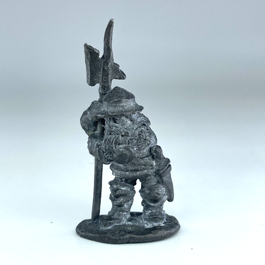 58965265-7c8d-4fc2-ad26-957c53d4d7c3