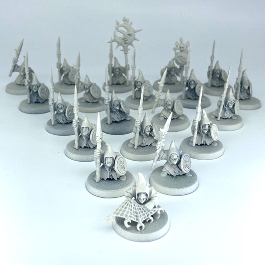 589eb1d4-e3ad-4c70-b517-13ee570324a8