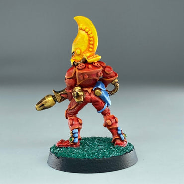 589fb2a0-c6f5-4319-ac5c-a9d885bed181