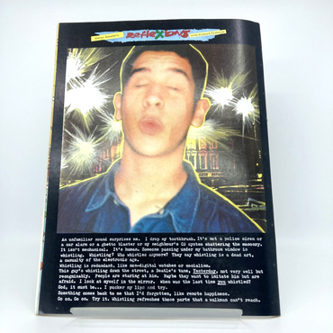 58a264e7-b0ba-4b6a-af28-4c06ae18886f