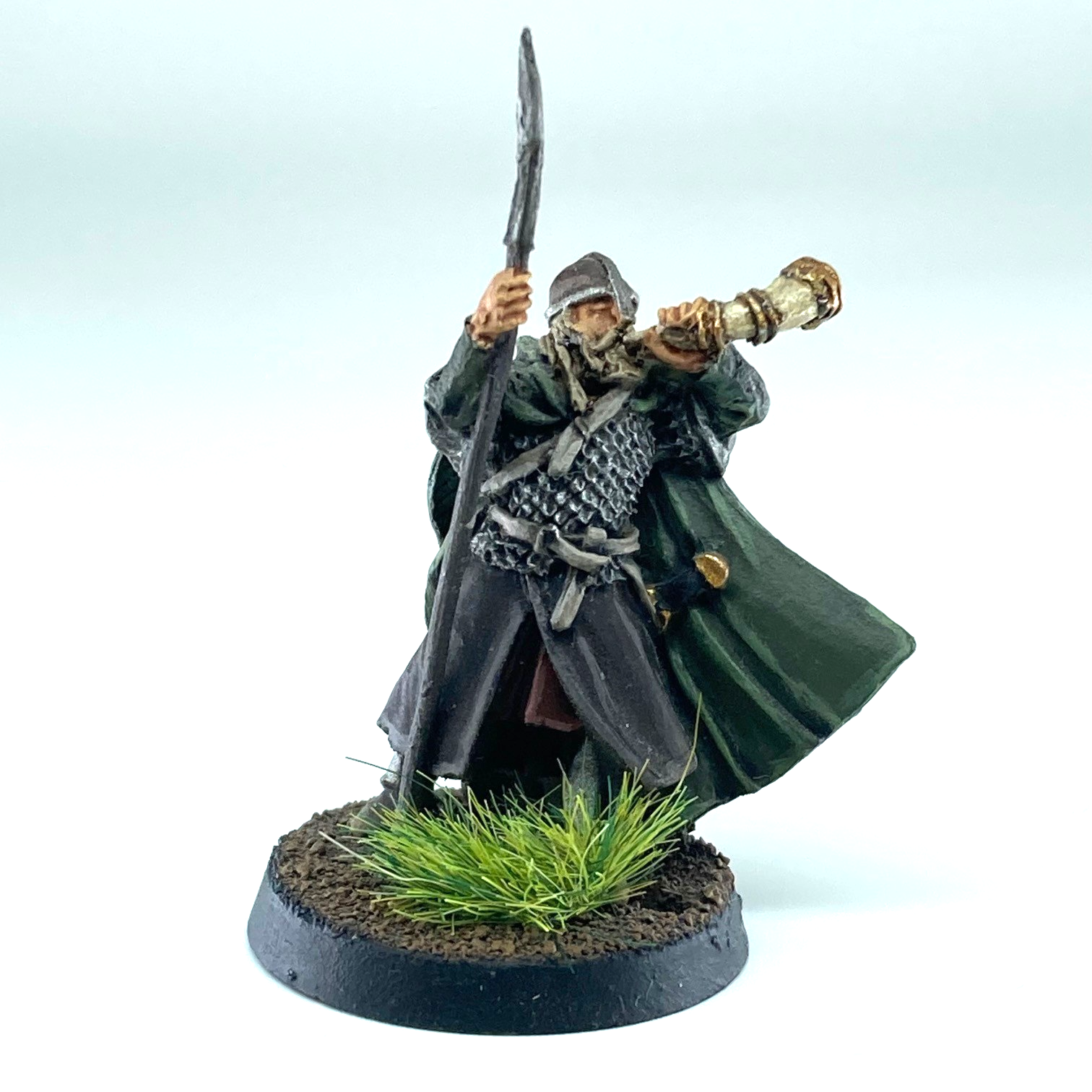 58a26fb0-0c31-438a-bcf7-2b2ce3109db3