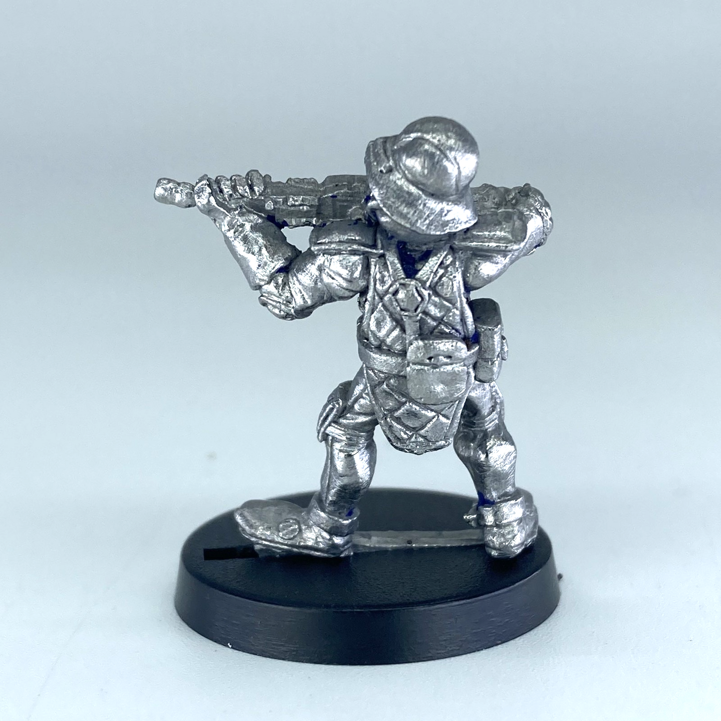 58a2f3fc-4499-4df5-8831-a1cdd2af5319