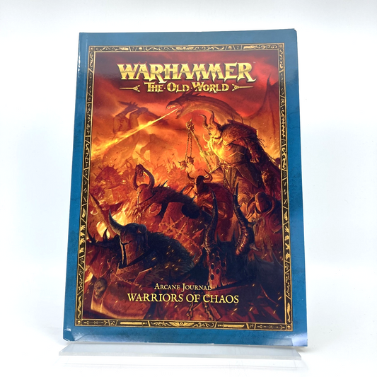 58a5466f-bb05-4a3d-8a02-8eefe6bcfe88