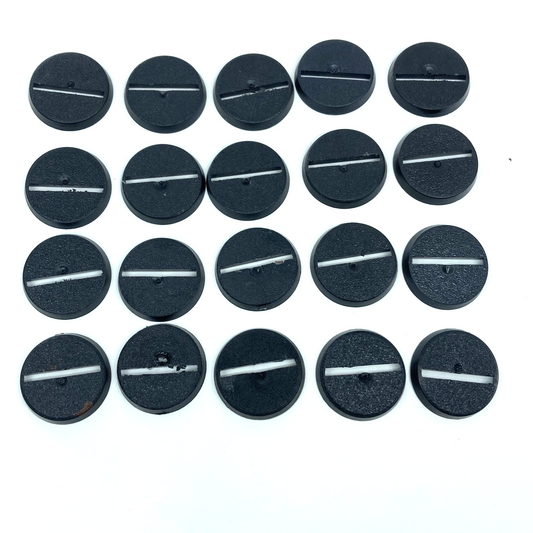 58a5bd46-2417-47bf-83cd-7da8751f1227