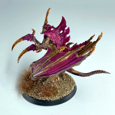 58a5e218-55b4-4d68-8a5d-6c211e7164f1