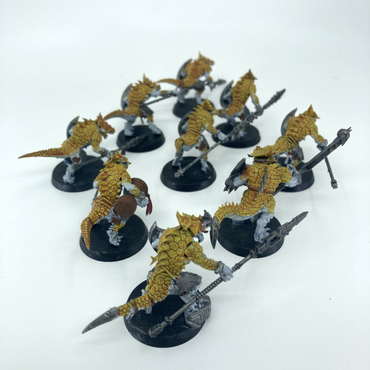 58a75ede-5bb1-4300-a8f6-de6898dea875