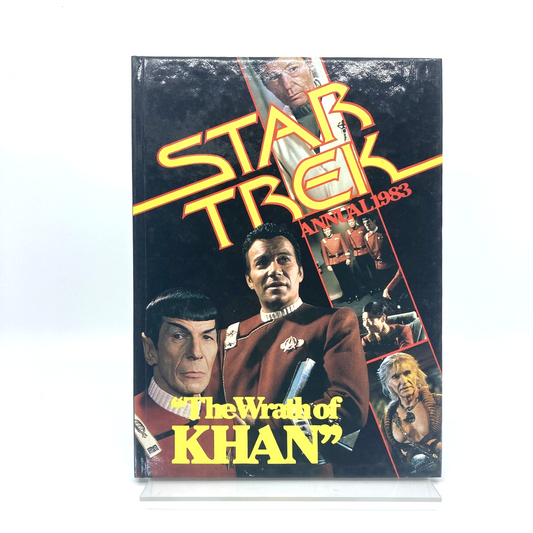 58a9bc49-8028-4767-b356-5e5c9d75af04