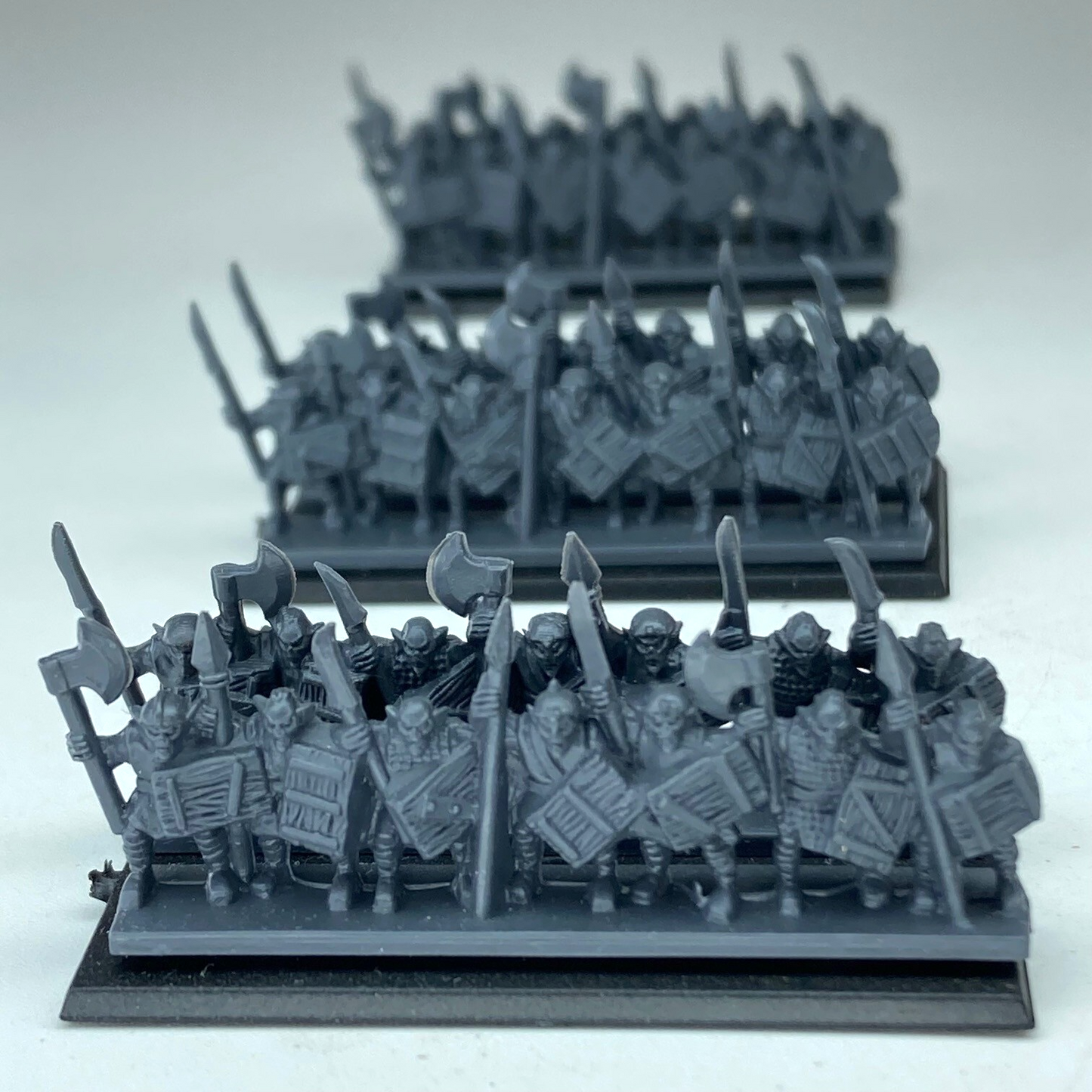 58aa74a8-41d2-4e93-93a6-5ab2c35a2608