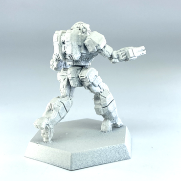 58ac7885-0c87-4ae8-b335-342541449542