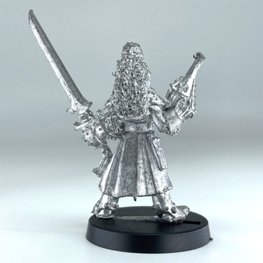 58af020c-057c-4e83-9b9b-ee487f03abd2