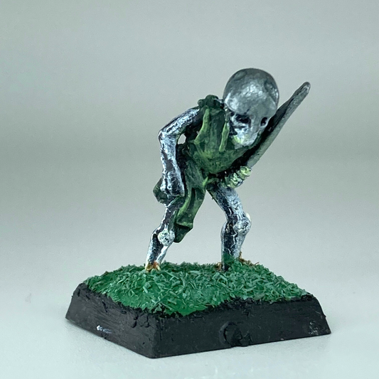 58af28bd-1aa3-4699-a652-b3d5faee4a28