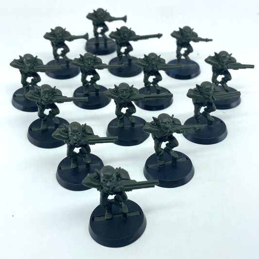 58b02d12-abad-49b8-ab98-7044f245f6e7