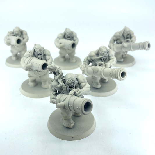 58b193b3-4807-4a48-9dbd-7fbd10f70d1a