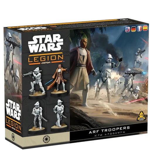 58b3d009-58a7-4187-b3b3-ed6c979d491d