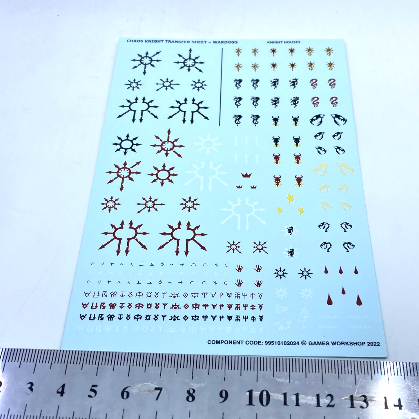 58b8890d-f25a-4a78-a97c-1171157fba22