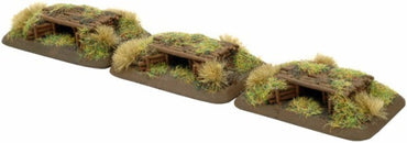 58b976c1-1575-45bb-8b2a-cb34312995bb