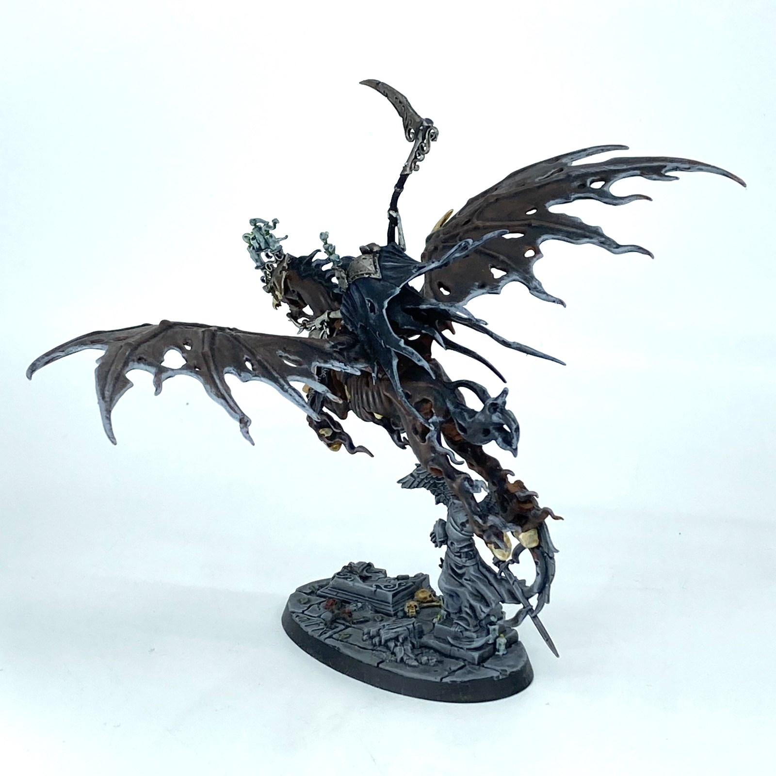 58beadb5-4e62-4fda-9862-79e4f5d03fdb