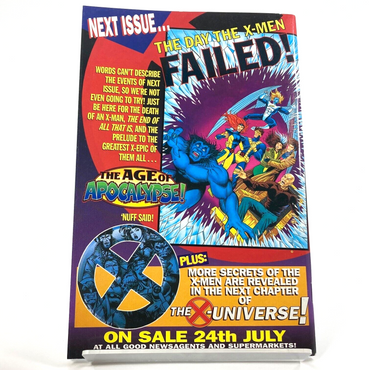 58c3b971-7864-4ae7-b23f-dc664b0de913