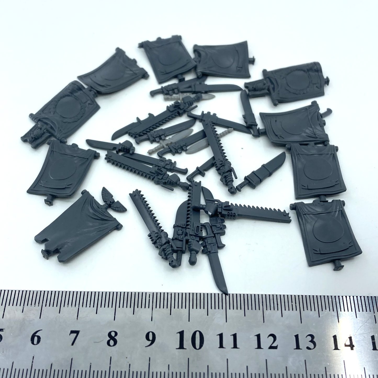 58cb7be5-9d6e-49cc-9ceb-e352f7e2a01c