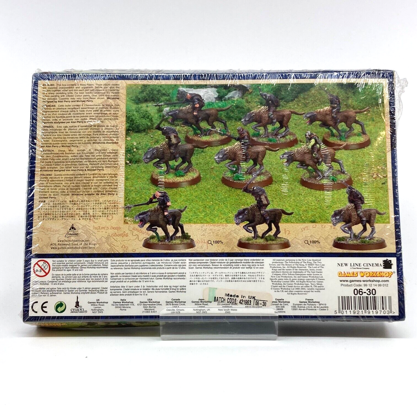 58cb9941-7bd3-4ef4-846a-33330f469cd7