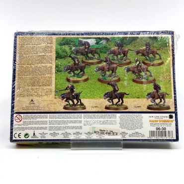 58cb9941-7bd3-4ef4-846a-33330f469cd7