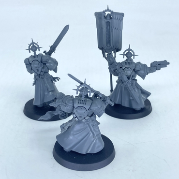 58cbc788-633d-4f00-ad35-08ed35e97bf4