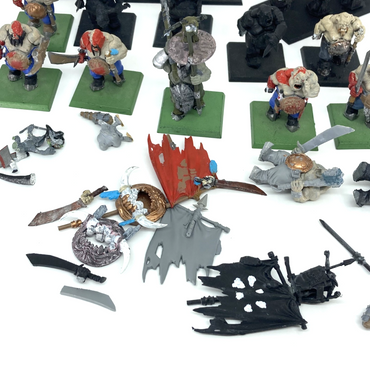 58cc340d-cc75-4d27-bf13-9fd6dc598d26