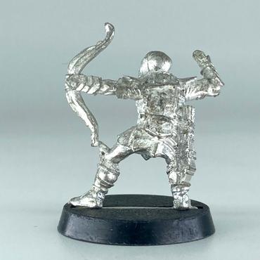 58cd2568-52f7-4699-a8c3-f7af5b32b7ae