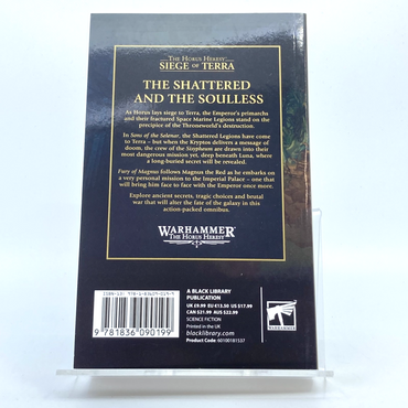 58cf48a5-221e-4031-8a41-e8602c06b4cf