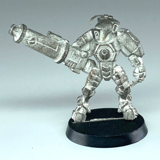 58d03302-0ebf-4e89-8148-f3f191bd2a95