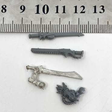 58d17bbf-94e4-4add-a490-26155704d493