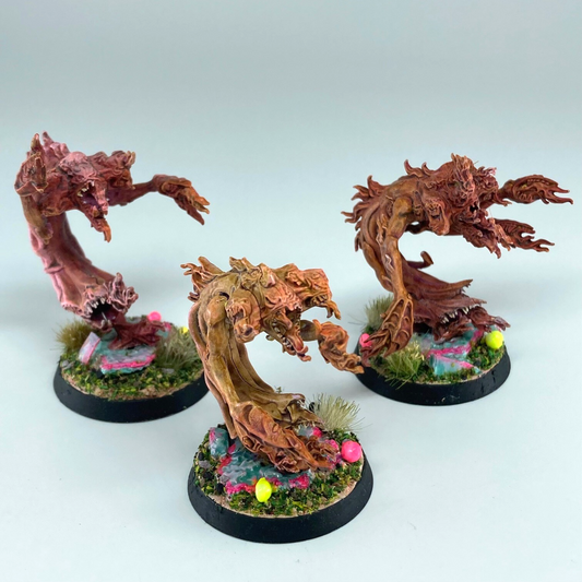 58d36c0a-fd7f-4d32-82ed-71ce6b584db2