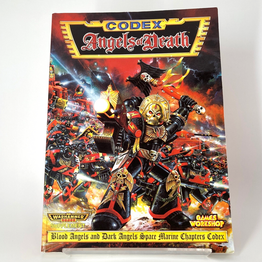 58d4cbfd-59c8-481b-8f50-93d8931a9569