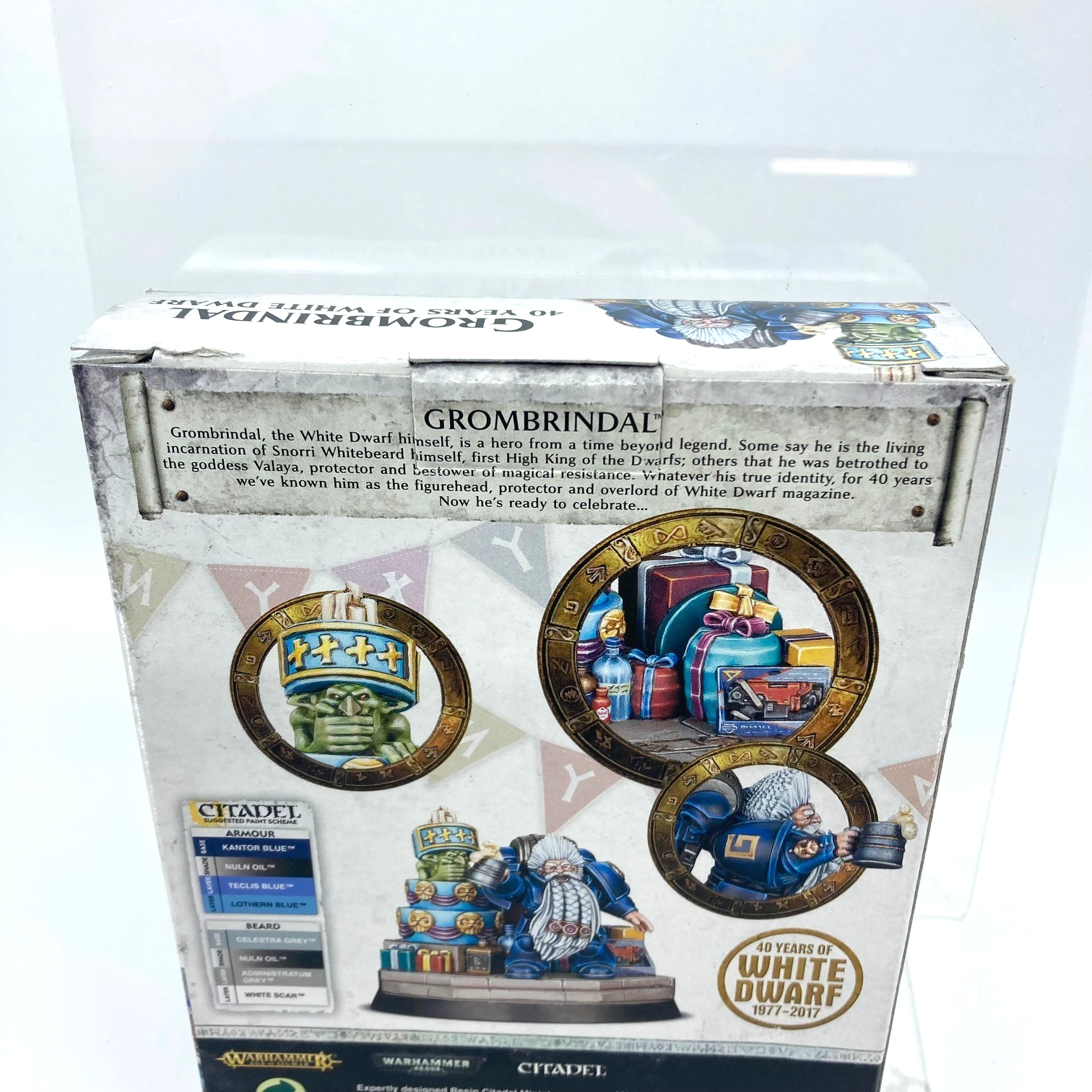 58d616e1-f674-4568-ac4b-fbee3cb5ad85