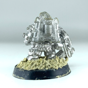 58d8a5a6-4a5d-4bcc-8390-9311bf5acca4