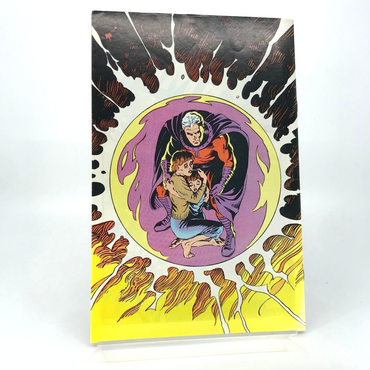 58d90890-b0f8-482d-8ea0-390f9bd53bb1