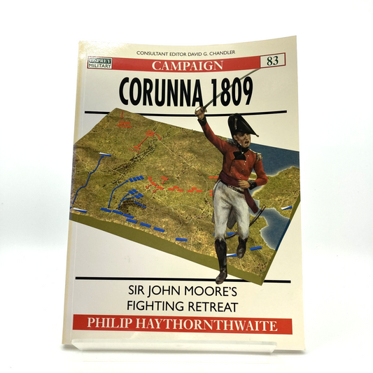 58d98f44-8728-4e6e-add5-cd285db44846