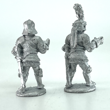 58daca37-e0ab-4927-91bb-af6f3ae9cdc3