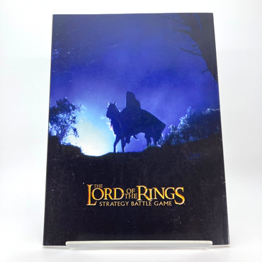 White Dwarf 347 Magazine Games Workshop Warhammer Fantasy 40,000 40K M2004