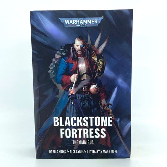 58ddd0ec-b726-47c7-996a-e81075518c8a