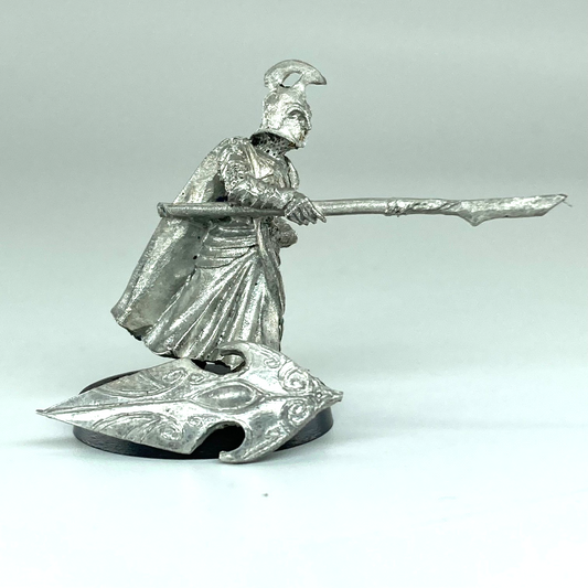 58de5958-8b72-4baa-8c76-97d8614ccc22