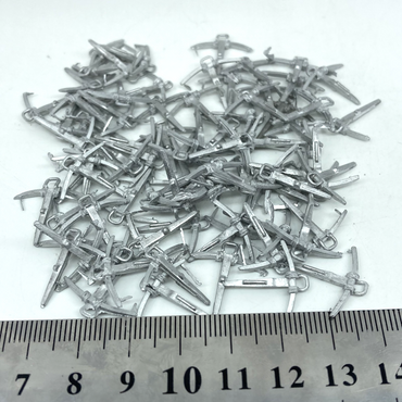 58df49c2-da03-4976-9904-cf243691bb4a