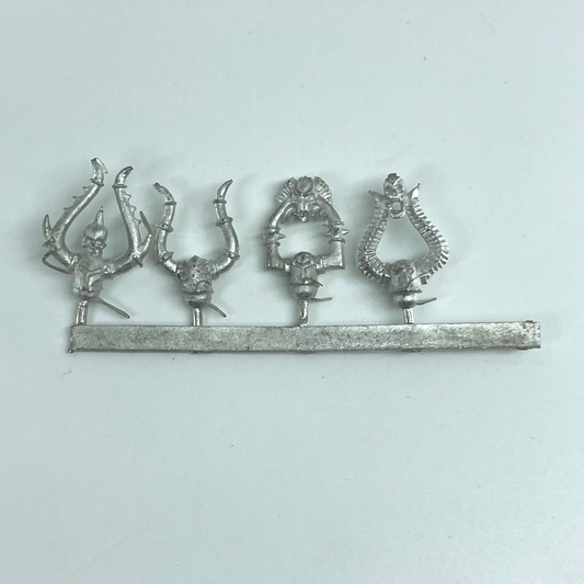 58df4c6c-6b9d-4674-834f-52d9da19c155