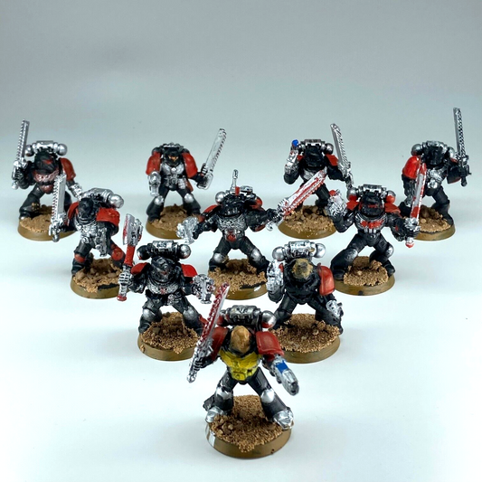 58e07508-1c22-4cde-8fa4-2666b8b0fd11