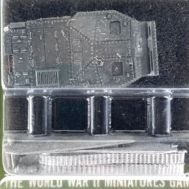 58e25c01-d3b8-4730-ad5e-07f0a3b9b3d6