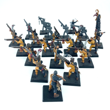 58e3982d-13ed-454a-8a8c-24c0cc3b9ac6