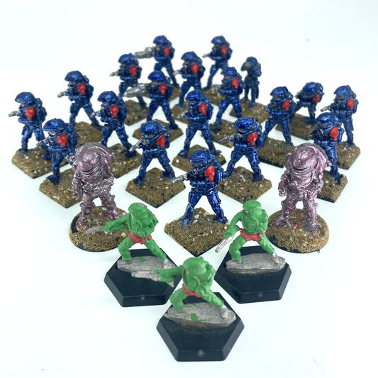 58e49734-8c8f-4d9a-a1d6-469aa7158761